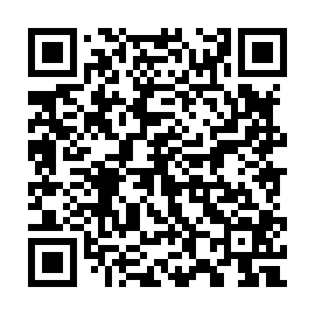 QR code for 788804