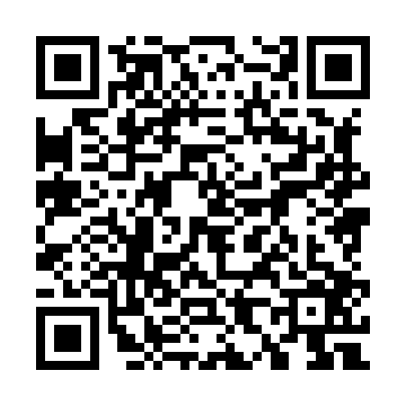 QR code for 7888064
