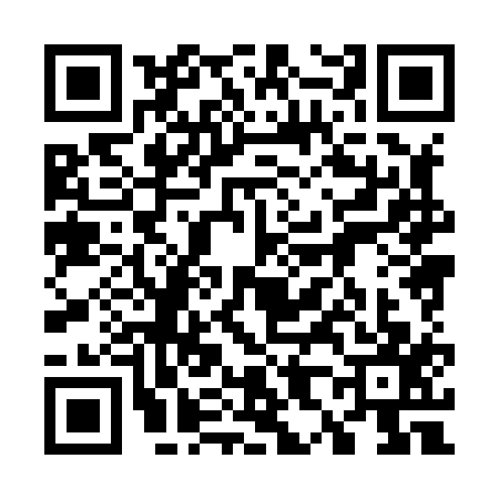 QR code for 7888174