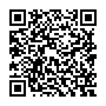 QR code for 7888176