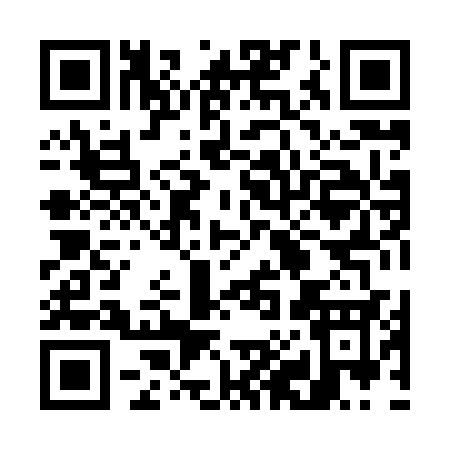 QR code for 78883