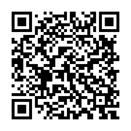 QR code for 788840