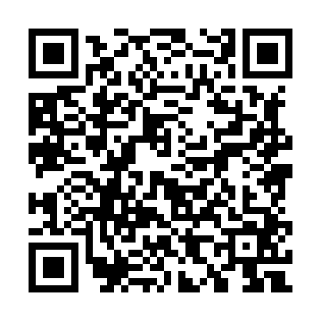 QR code for 7888441