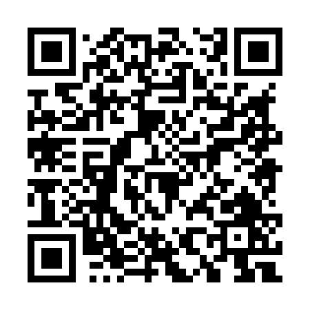 QR code for 78886