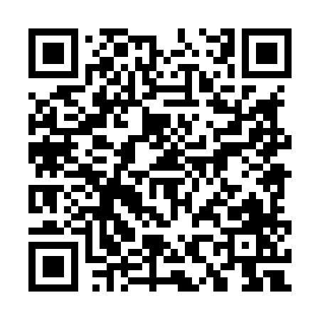 QR code for 78888