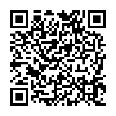 QR code for 78891