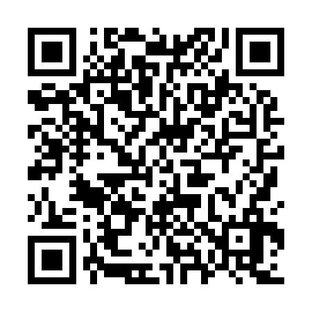 QR code for 788936
