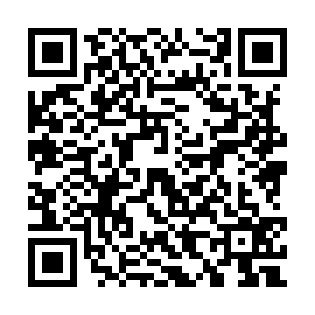 QR code for 7889369