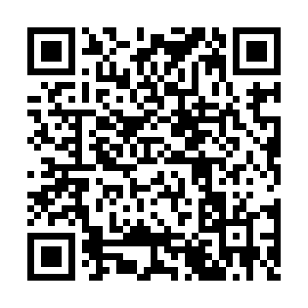 QR code for 78894