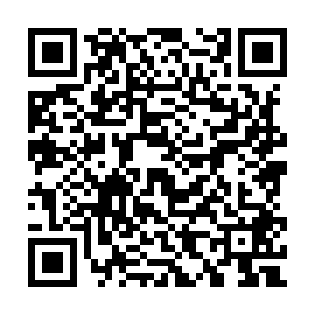 QR code for 7889486
