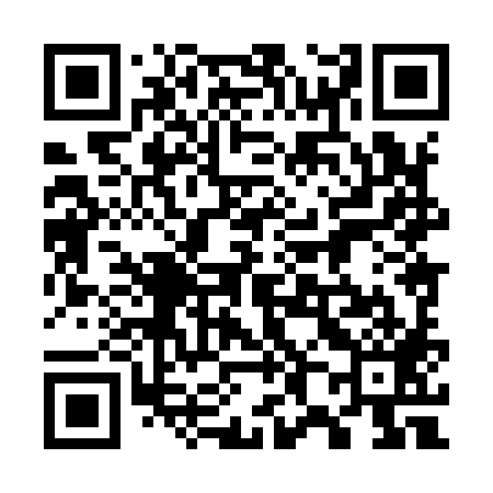 QR code for 788989