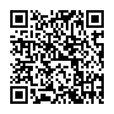 QR code for 78899
