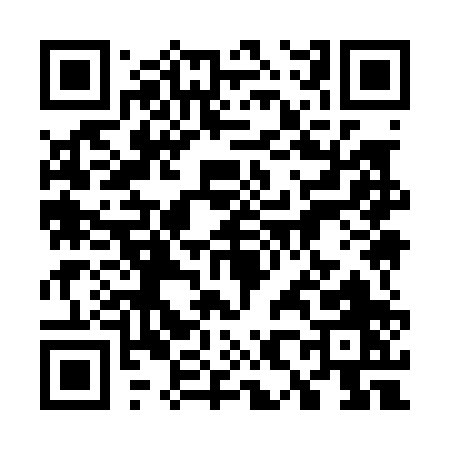 QR code for 78900