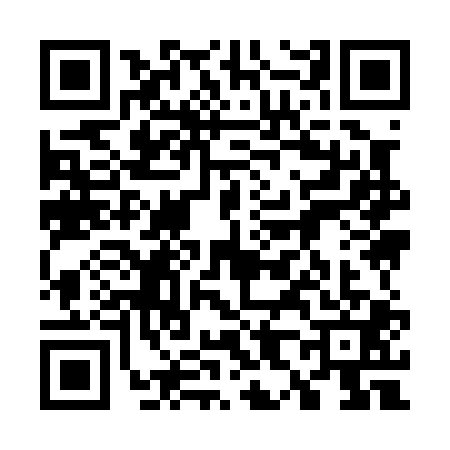 QR code for 7890014