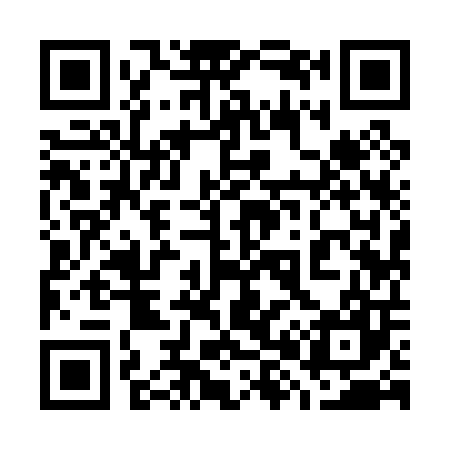 QR code for 789007