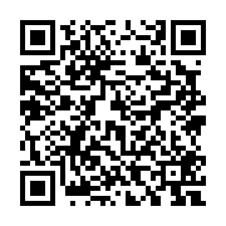 QR code for 7890093
