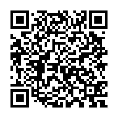 QR code for 789031