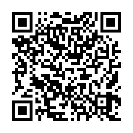 QR code for 789069