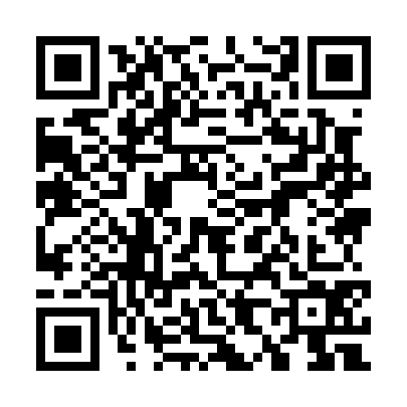 QR code for 7890745