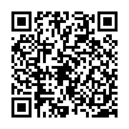 QR code for 7890910