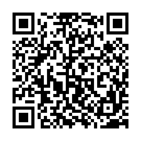 QR code for 789096