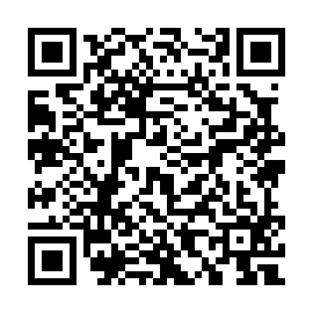 QR code for 7890962