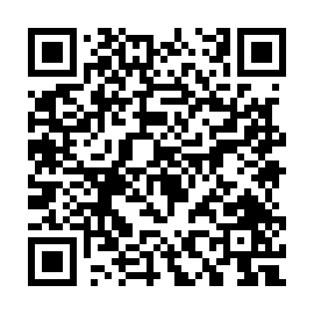 QR code for 78914
