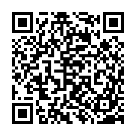 QR code for 789167