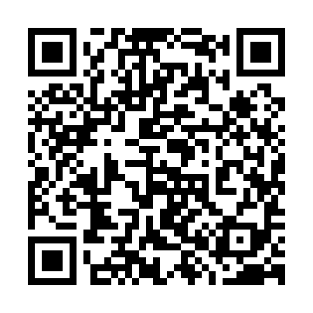 QR code for 789199