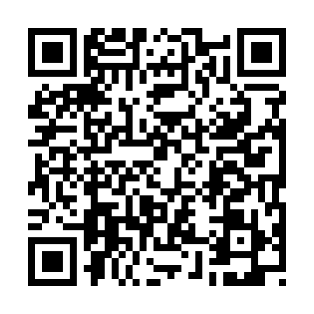 QR code for 7891996