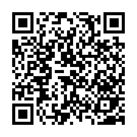 QR code for 78922