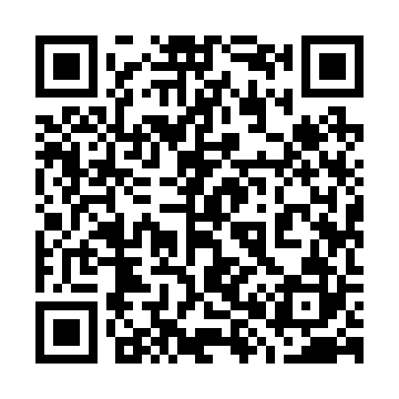QR code for 789222