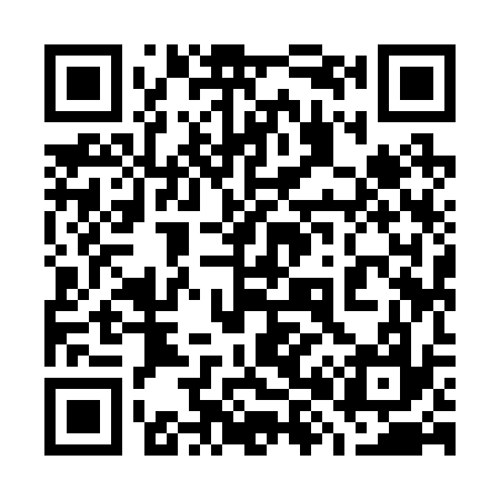 QR code for 789237