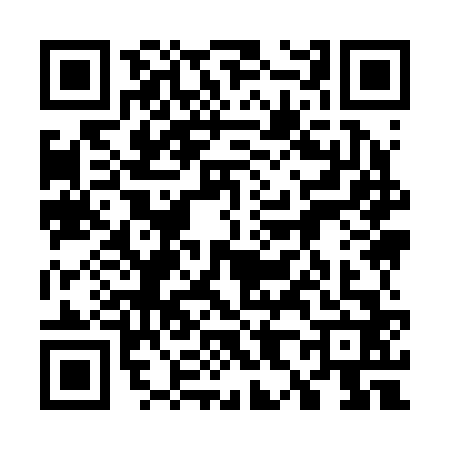 QR code for 7892625