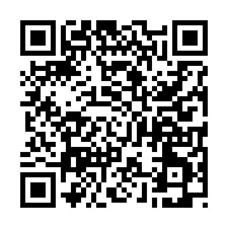 QR code for 78928