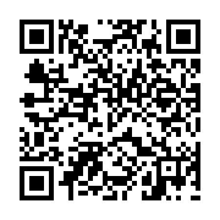 QR code for 789286