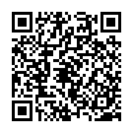 QR code for 7892874