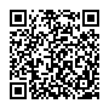 QR code for 789296