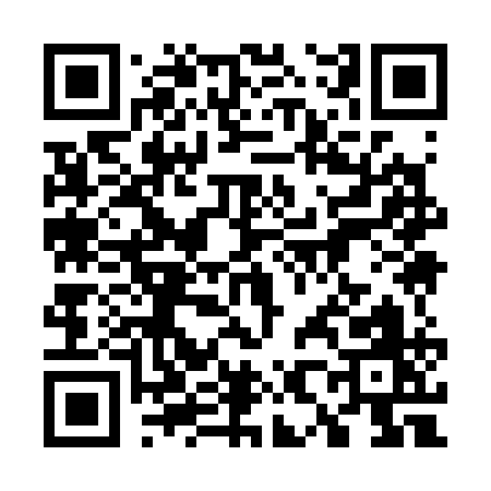 QR code for 78931