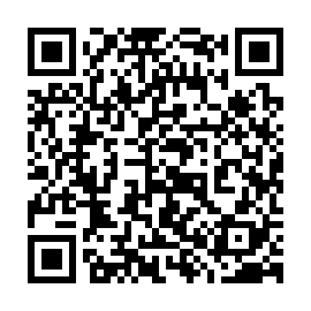 QR code for 789328