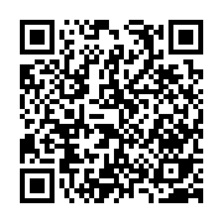 QR code for 78933