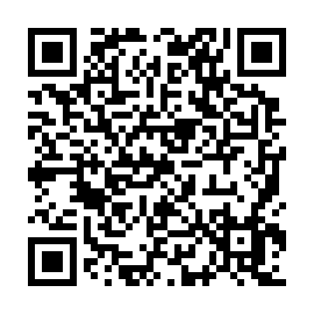 QR code for 78936