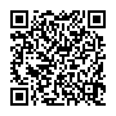 QR code for 789384
