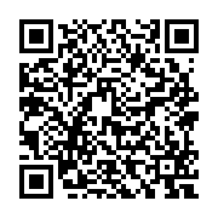 QR code for 7893973
