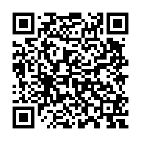QR code for 789400