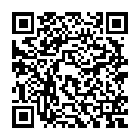 QR code for 7894122