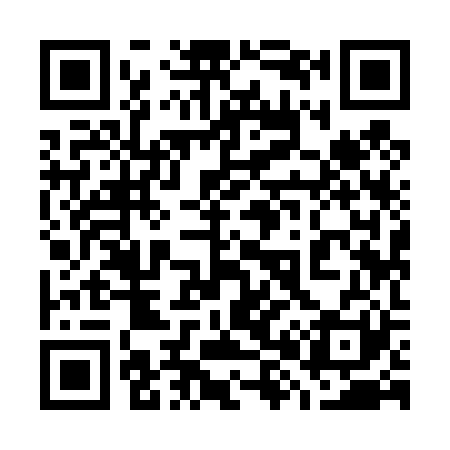 QR code for 789421