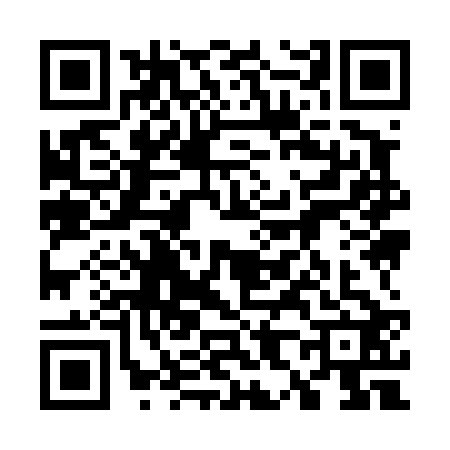QR code for 7894224