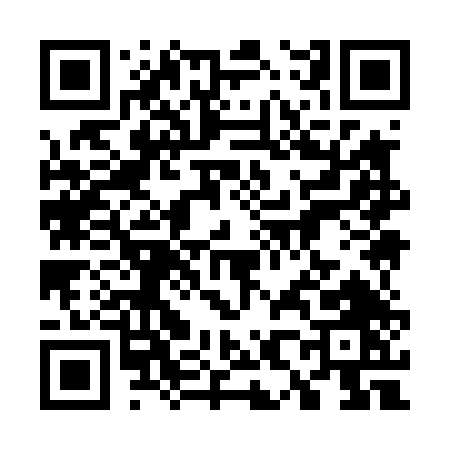 QR code for 78944