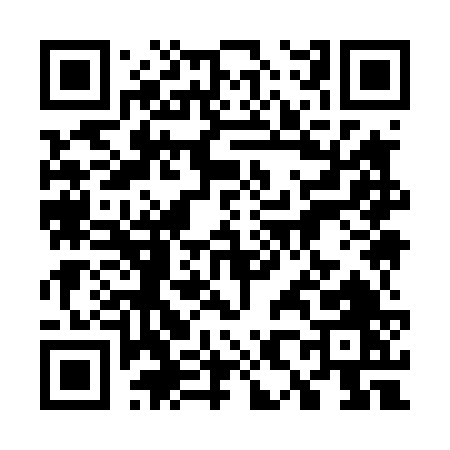 QR code for 78946